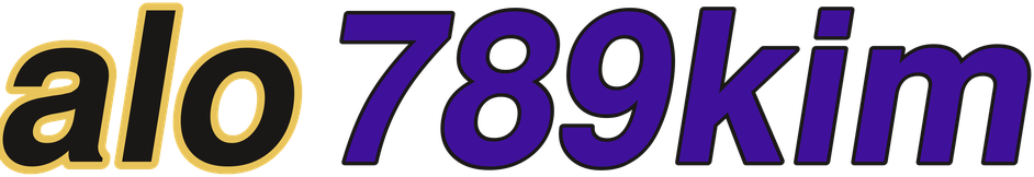 alo789kim logo