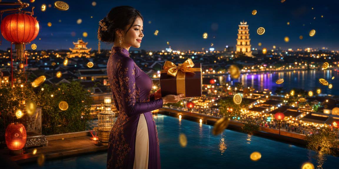 alo789kim Bên Trong Ca Chep Megaways Trên alo789kim