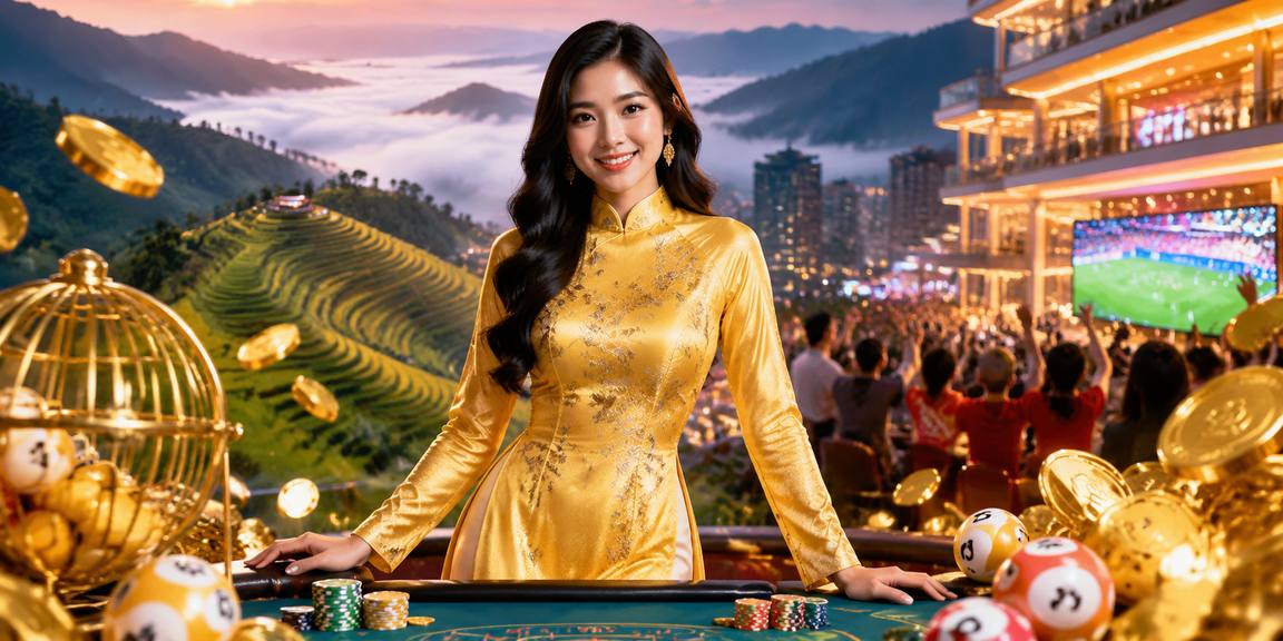 alo789kim Kho Báu Slot – Nơi Mỗi Lượt Quay Đều Có Chuyện
