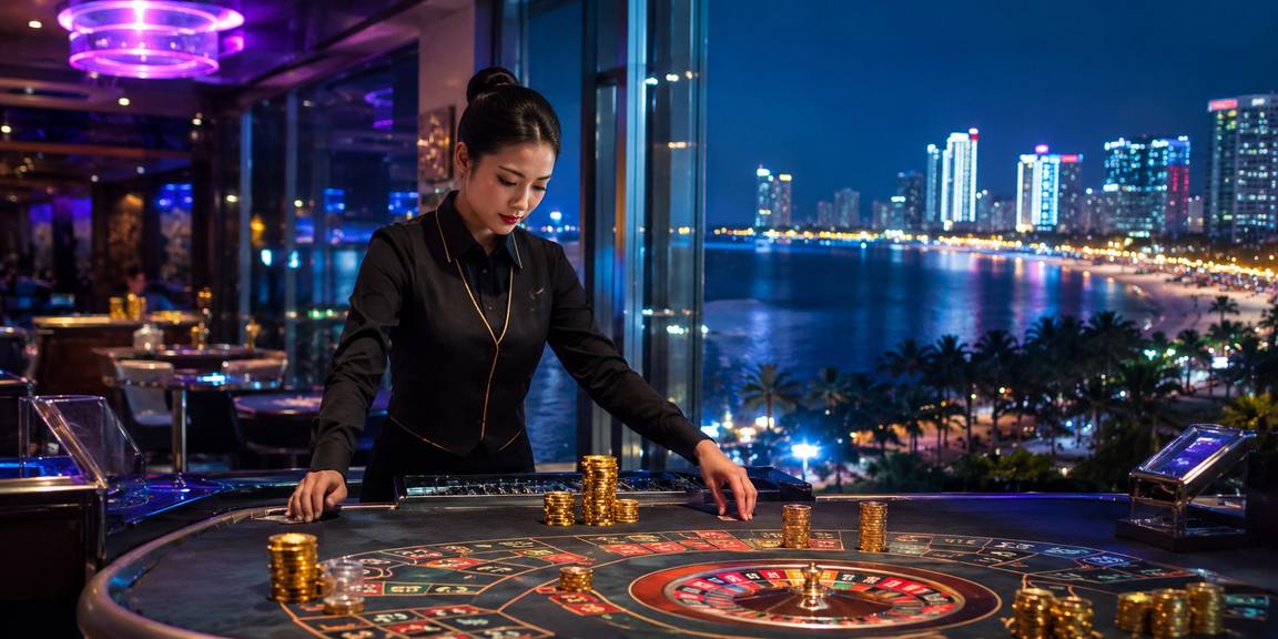 alo789kim Slot May Mắn