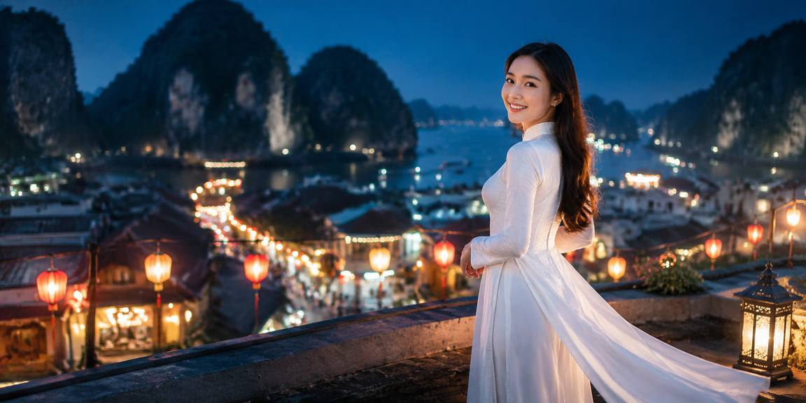 alo789kim Lô Tô Việt