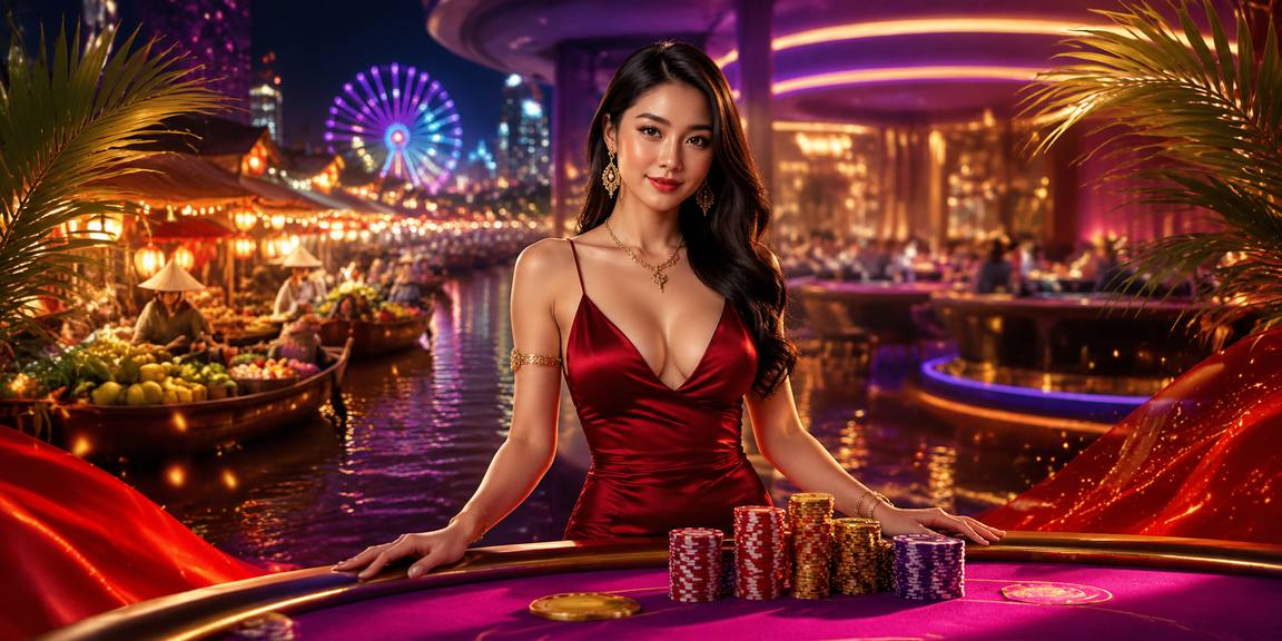 alo789kim alo789kim – nền tảng được xây dựng cho nhịp sống Việt Nam